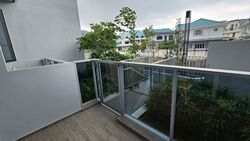 Dunman Road (D15), Condominium #612653971